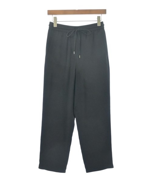 セオリーリュクス(theory luxe)のtheory luxe パンツ（その他）