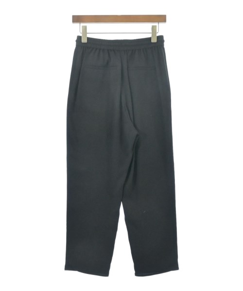 theory luxe（セオリーリュクス）その他 黒 サイズ:36(S位) レディース/2200621413038