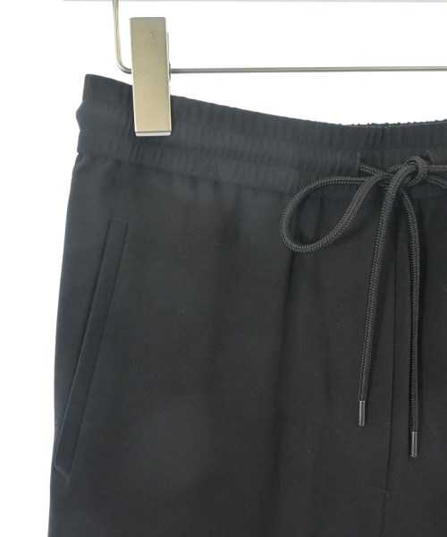 theory luxe（セオリーリュクス）その他 黒 サイズ:36(S位) レディース/2200621413038