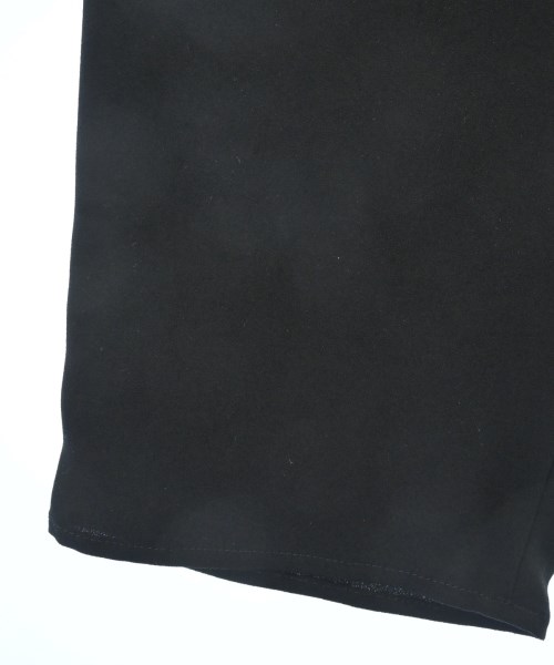 theory luxe（セオリーリュクス）その他 黒 サイズ:36(S位) レディース/2200621413038