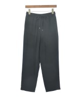 theory luxe（セオリーリュクス）その他 黒 サイズ:36(S位) レディース/2200621413038