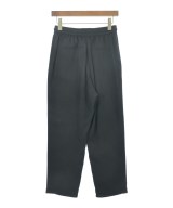 theory luxe（セオリーリュクス）その他 黒 サイズ:36(S位) レディース/2200621413038