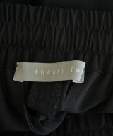 theory luxe（セオリーリュクス）その他 黒 サイズ:36(S位) レディース/2200621413038
