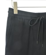 theory luxe（セオリーリュクス）その他 黒 サイズ:36(S位) レディース/2200621413038