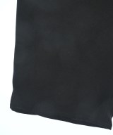 theory luxe（セオリーリュクス）その他 黒 サイズ:36(S位) レディース/2200621413038