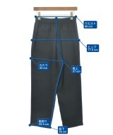 theory luxe（セオリーリュクス）その他 黒 サイズ:36(S位) レディース/2200621413038