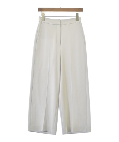 セオリーリュクス(theory luxe)のtheory luxe パンツ（その他）