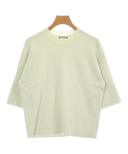 セオリーリュクス(theory luxe)のtheory luxe ニット・セーター