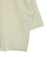 theory luxe（セオリーリュクス）ニット・セーター 白 サイズ:38(M位) レディース/2200621413052