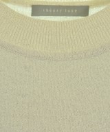 theory luxe（セオリーリュクス）ニット・セーター 白 サイズ:38(M位) レディース/2200621413052