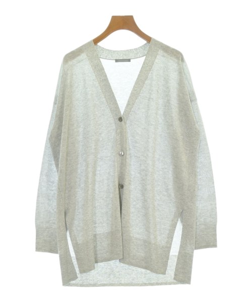 セオリーリュクス(theory luxe)のtheory luxe カーディガン