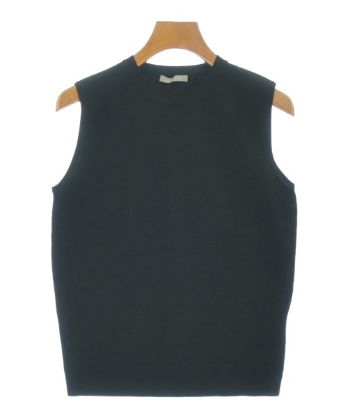 セオリーリュクス(theory luxe)のtheory luxe ニット・セーター