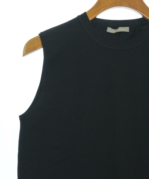 theory luxe（セオリーリュクス）ニット・セーター 黒 サイズ:38(M位) レディース/2200621413076