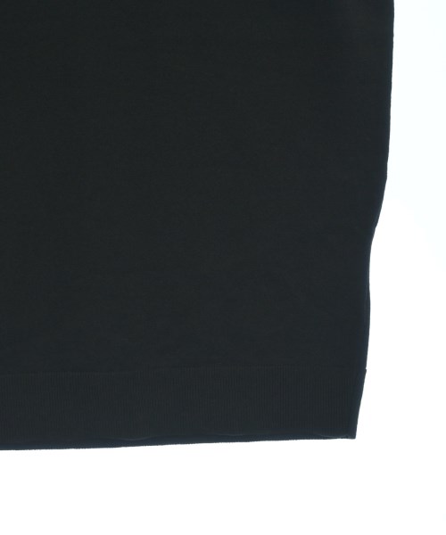 theory luxe（セオリーリュクス）ニット・セーター 黒 サイズ:38(M位) レディース/2200621413076