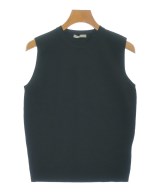 theory luxe（セオリーリュクス）ニット・セーター 黒 サイズ:38(M位) レディース/2200621413076