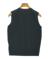 theory luxe（セオリーリュクス）ニット・セーター 黒 サイズ:38(M位) レディース/2200621413076