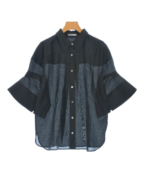 セオリーリュクス(theory luxe)のtheory luxe ブラウス