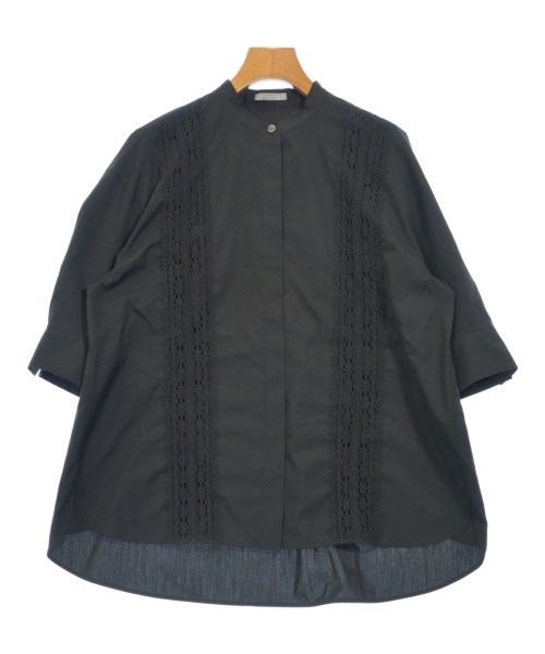 セオリーリュクス(theory luxe)のtheory luxe ブラウス