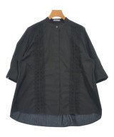 theory luxe ブラウス