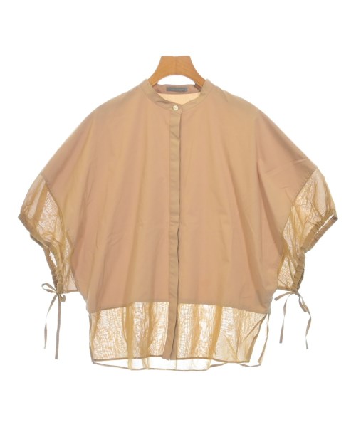 セオリーリュクス(theory luxe)のtheory luxe ブラウス