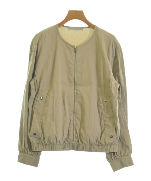 セオリーリュクス(theory luxe)のtheory luxe ブルゾン（その他）