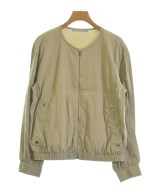 theory luxe（セオリーリュクス）その他 グレー サイズ:40(M位) レディース/2200634506086