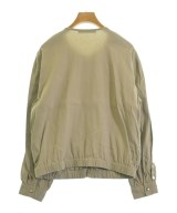 theory luxe（セオリーリュクス）その他 グレー サイズ:40(M位) レディース/2200634506086