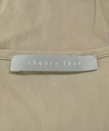 theory luxe（セオリーリュクス）その他 グレー サイズ:40(M位) レディース/2200634506086