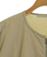 theory luxe（セオリーリュクス）その他 グレー サイズ:40(M位) レディース/2200634506086