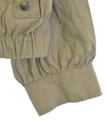 theory luxe（セオリーリュクス）その他 グレー サイズ:40(M位) レディース/2200634506086