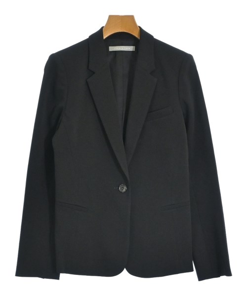 セオリーリュクス(theory luxe)のtheory luxe テーラードジャケット