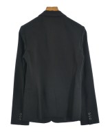 theory luxe（セオリーリュクス）テーラードジャケット 黒 サイズ:38(M位) レディース/2200607359015