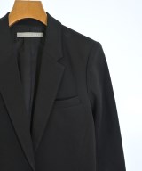 theory luxe（セオリーリュクス）テーラードジャケット 黒 サイズ:38(M位) レディース/2200607359015