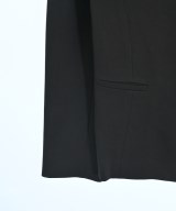 theory luxe（セオリーリュクス）テーラードジャケット 黒 サイズ:38(M位) レディース/2200607359015