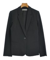 theory luxe テーラードジャケット