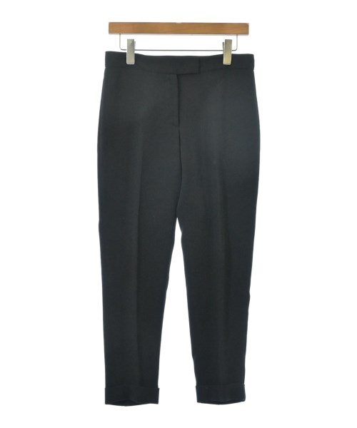 セオリーリュクス(theory luxe)のtheory luxe スラックス