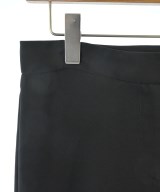 theory luxe（セオリーリュクス）スラックス 黒 サイズ:L レディース/2200607359039