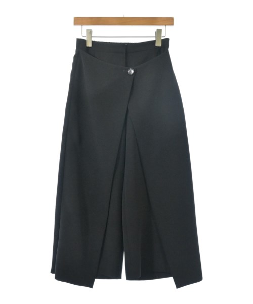 セオリーリュクス(theory luxe)のtheory luxe スラックス