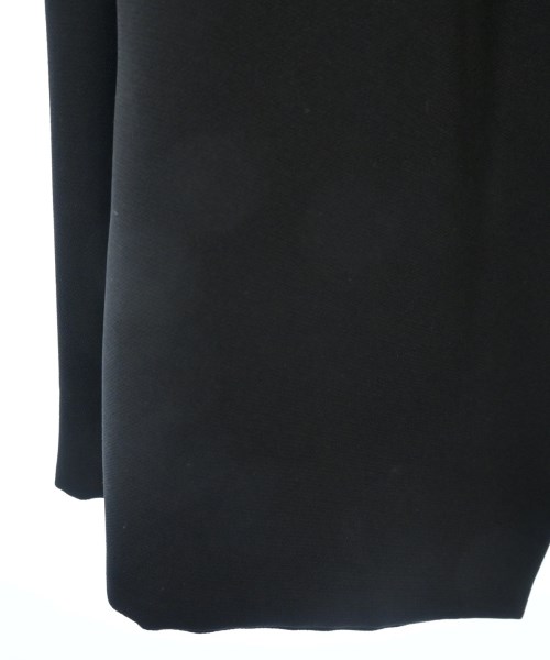 theory luxe（セオリーリュクス）スラックス 黒 サイズ:38(M位) レディース/2200607359046