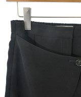 theory luxe（セオリーリュクス）スラックス 黒 サイズ:38(M位) レディース/2200607359046