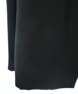 theory luxe（セオリーリュクス）スラックス 黒 サイズ:38(M位) レディース/2200607359046