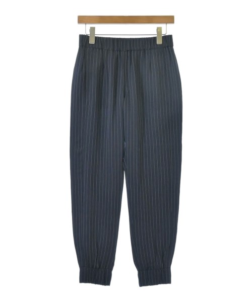 セオリーリュクス(theory luxe)のtheory luxe スラックス