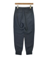 theory luxe（セオリーリュクス）スラックス 紺 サイズ:38(M位) レディース/2200607359053