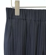 theory luxe（セオリーリュクス）スラックス 紺 サイズ:38(M位) レディース/2200607359053