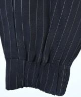 theory luxe（セオリーリュクス）スラックス 紺 サイズ:38(M位) レディース/2200607359053