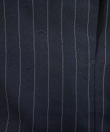 theory luxe（セオリーリュクス）スラックス 紺 サイズ:38(M位) レディース/2200607359053