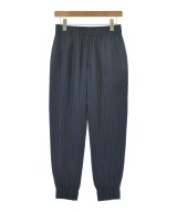 theory luxe スラックス