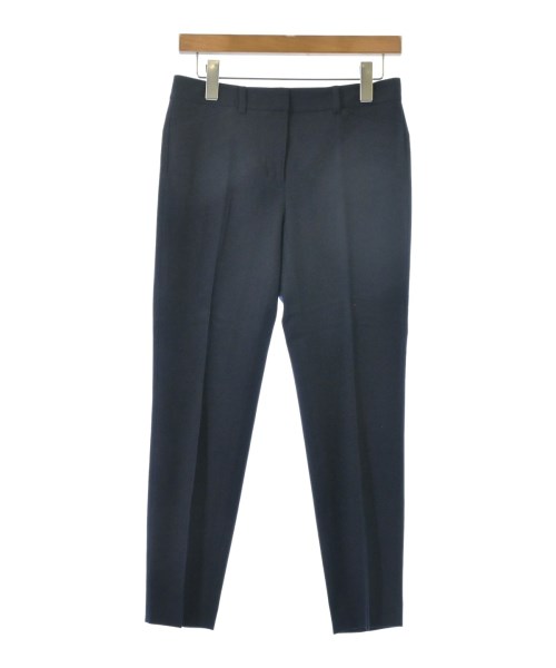 セオリーリュクス(theory luxe)のtheory luxe スラックス