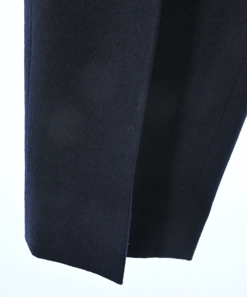 theory luxe（セオリーリュクス）スラックス 紺 サイズ:36(S位) レディース/2200607359060
