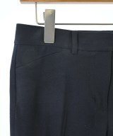 theory luxe（セオリーリュクス）スラックス 紺 サイズ:36(S位) レディース/2200607359060
